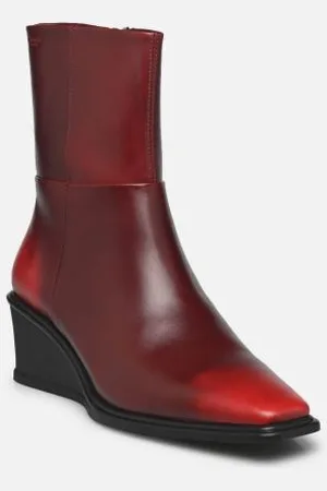 Vagabond AINO 5829-018