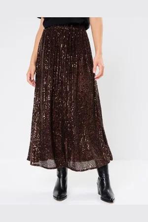 Des Petits Hauts Severine