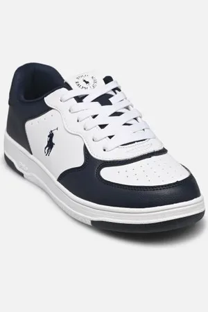 Ralph Lauren Masters Court