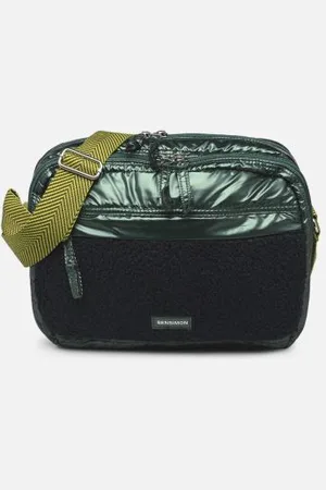 Bensimon Pocket Bag