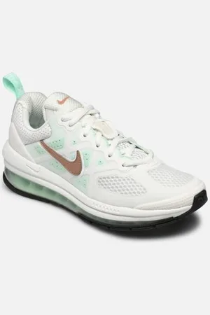 Nike Air Max Genome Nn (Gs)