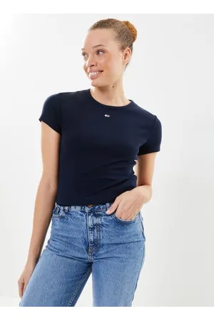 Tommy Hilfiger Tjw Slim Essential R