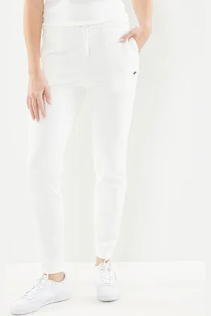 Lacoste Pantalon De Survetement