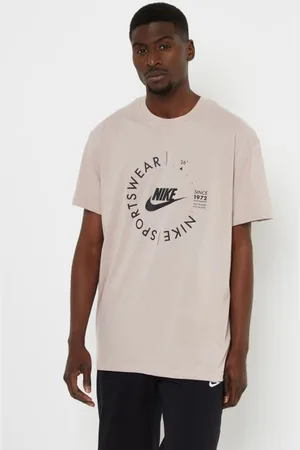 Nike M Nsw Spu Ss Tee