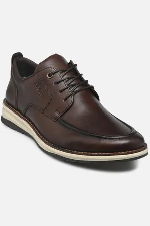 Rieker 14704