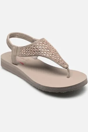 Skechers Meditation - Rockstar