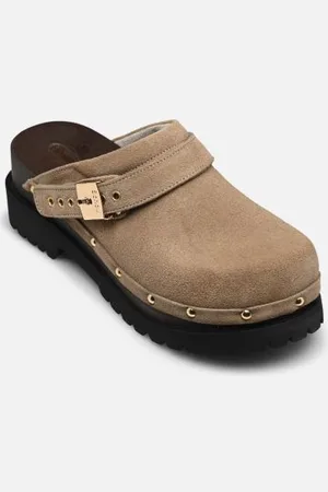 Scholl CINDY ICONIC