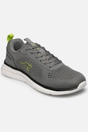 KangaROOS K-Race Stan