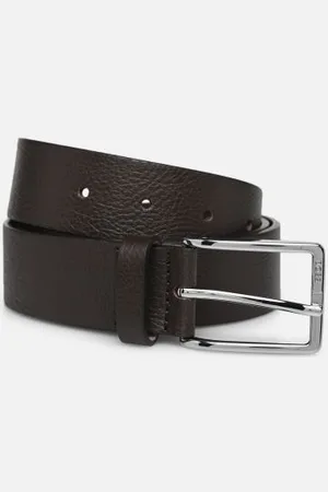 HUGO BOSS Erman-Gr_Sz35