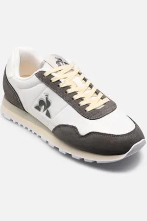 Le Coq Sportif ASTRA 2 W