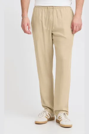 Blend BHBILLY Pants string