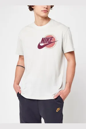 Nike M Nsw Spu Gpx Ss Tee