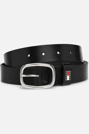 Tommy Hilfiger Tjw Oval 3.0