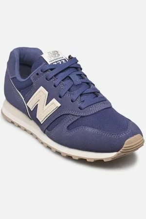 New Balance WL373