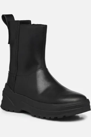 Vagabond MAXIME 5258-001