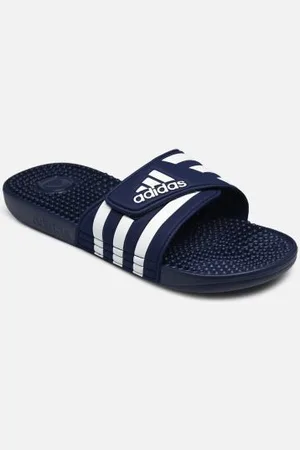 adidas Adissage
