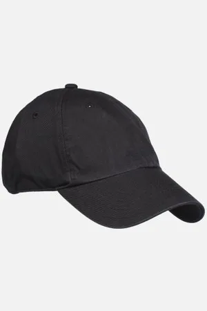 Nike W Nsw H86 Futura Classic Cap