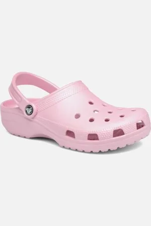 Crocs Classic W