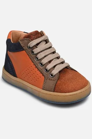 Babybotte 3078