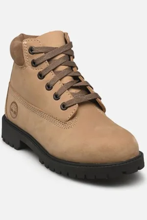 Timberland PREMIUM 6 INCH LACE UP WATERPROOF BOOT 31