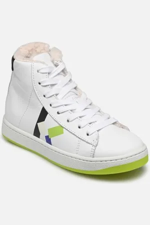 Kenzo Sneakers K59054