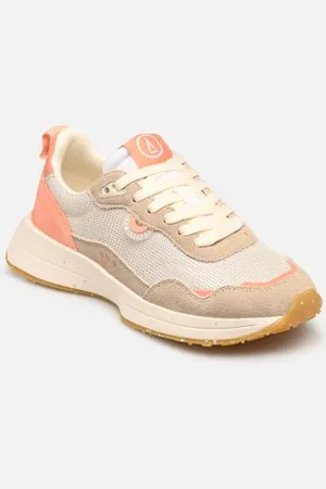 Armistice MOON JOGGER W