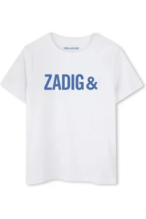 Zadig & Voltaire X60374
