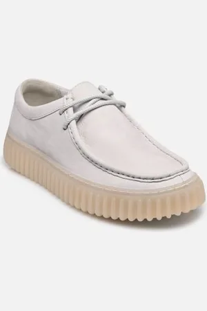 Clarks Torhill Lo