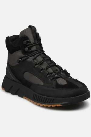 sorel Mac Hill Lite Trace Wp