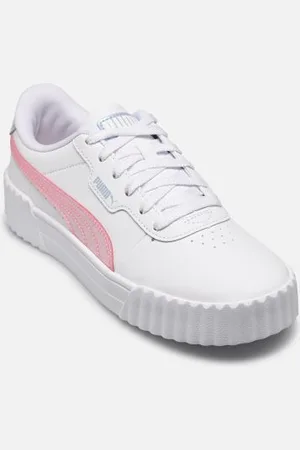 PUMA Carina 3.0 Blurry Dreams Jr
