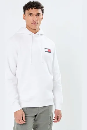 Tommy Hilfiger Tjm Reg Essential Fl DM0DM20738