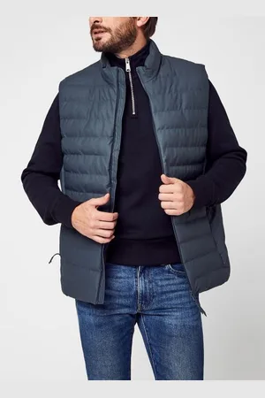 Rains Trekker Vest