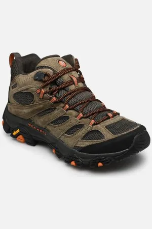 Merrell MOAB 3 MID GORE-TEX M