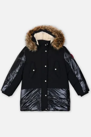 IKKS XX49002