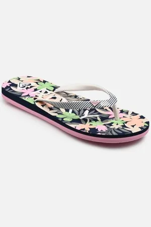 Roxy RG Pebbles VII