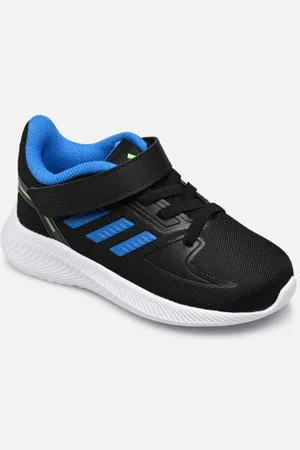 adidas Runfalcon 2.0 I