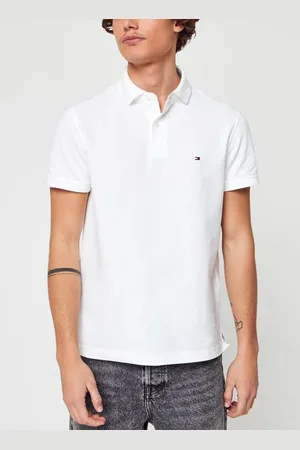 Tommy Hilfiger 1985 Regular Polo