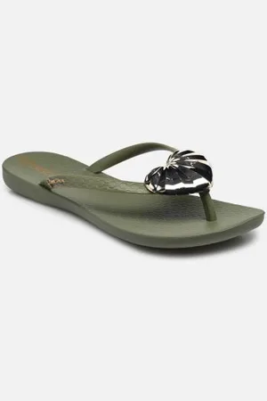 Ipanema MAXI FASHION III FEM