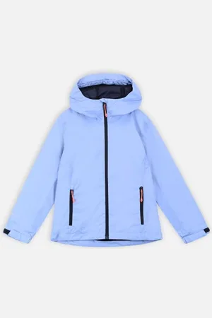 Icepeak KETCHIKAN JR