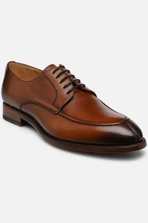 Marvin&Co WERBY COUSU GOOD YEAR