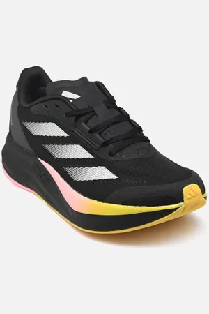 adidas Duramo Speed W