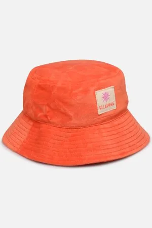 Billabong Essential Bucket