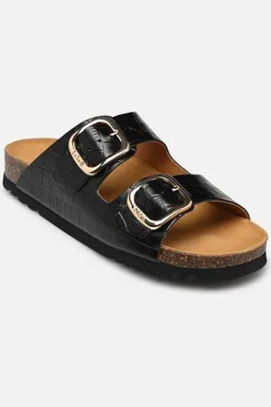Scholl NOELLE COLLECTION