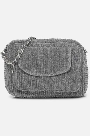 Pieces® Ronja Naina Cross Body Fc