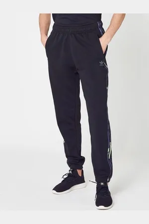 adidas Camo Pants - Pantalon de survêtement - Homme