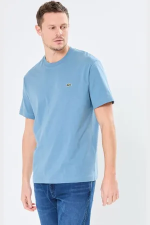 Lacoste Tee Shirt TH7318