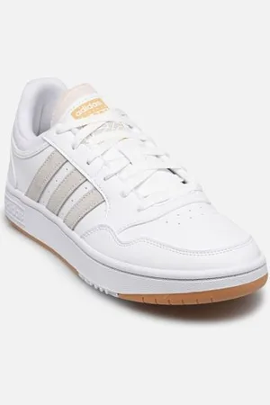 adidas Hoops 3.0