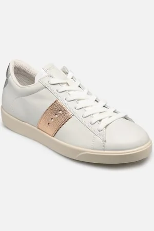 Ecco Street Lite W