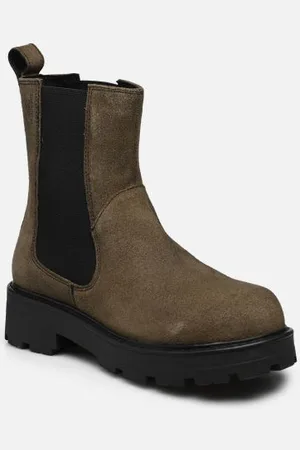 Vagabond COSMO 2.0 5249-640