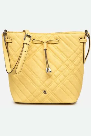 Ralph Lauren DEBY II
